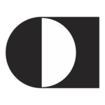 Creation Ministries Int. (CMI) icon