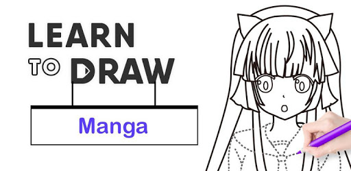How To Draw Comics pc screenshot