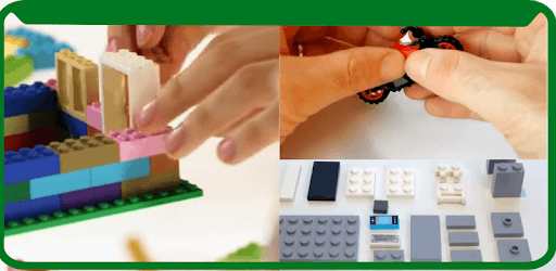 how to build lego for PC - How to Install on Windows PC, Mac