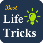 Best Daily Life Hacks icon
