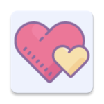 Love SMS Messages 2018 Quotes Collection icon