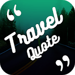 Travel Quote And Status icon