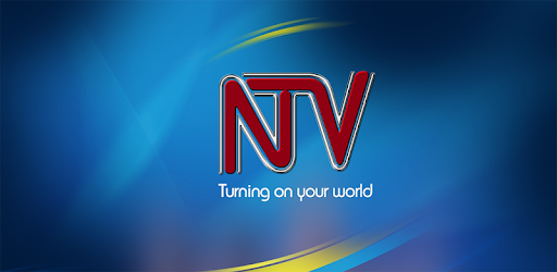 NTV GO pc screenshot NTV GO pc screenshot