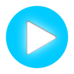 Latest hindi songs icon