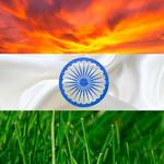 Indian States - Capitals,CM,Governor,Area & more icon