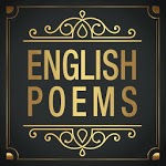English Poems icon
