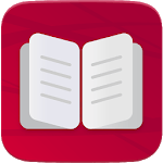 ThinkLG icon