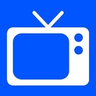 Android Full Live Tv icon