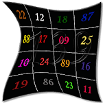 RamanujanSQUAREbox icon