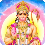 Jai Hanuman Wallpapers icon