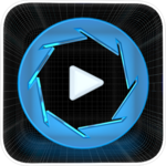 360 VUZ - Live VR - Video Views - فيوز for pc icon