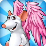 Alchemy Genetics 🐰 (2011) icon