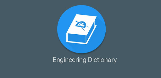 Engineering Dictionary Offline Technical terms for PC - How to Install ...