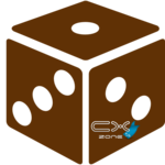 PRO Statistics icon