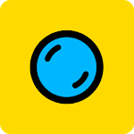 Creatubbles icon