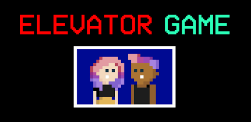 Elevator Game - Lift Sim for PC - How to Install on Windows PC, Mac