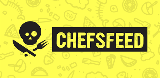 ChefsFeed - Dine like a pro. pc screenshot ChefsFeed - Dine like a pro. pc screenshot