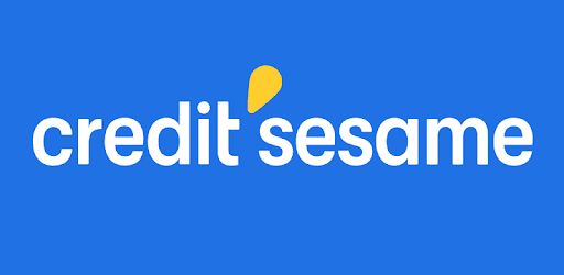 Credit Sesame: Credit Score & Mobile Banking pc screenshot Credit Sesame: Credit Score & Mobile Banking pc screenshot
