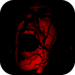 Creepy Halloween Soundboard icon