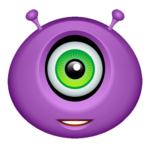 Best Way to Relieve Eye Strain icon