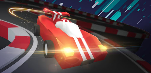 Danger Racing pc screenshot Danger Racing pc screenshot