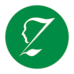 22211100 Pharmazone pharmacy / صيدليه فارمازون for pc icon