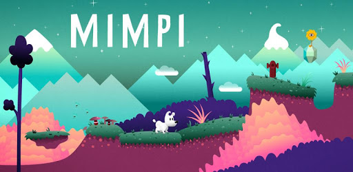 Mimpi pc screenshot Mimpi pc screenshot