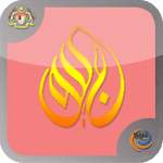 Jakim.TV icon
