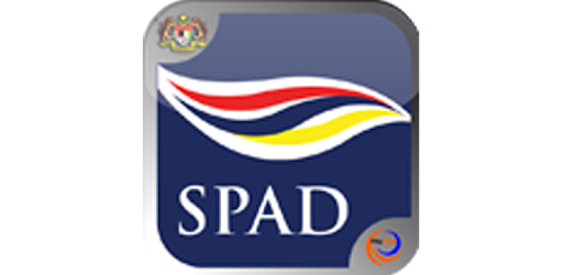 mySPAD pc screenshot mySPAD pc screenshot