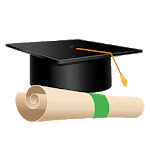 UNEB Results -Exams Results in Uganda (Unofficial) icon