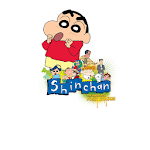 Cine Chan icon