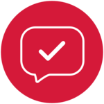 Crew - Free Messaging and Scheduling icon