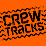 CrewTracks icon