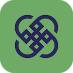CrewzIt for pc icon CrewzIt for pc icon