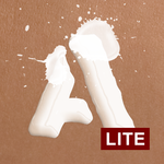 Acnalia Lite icon