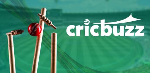 Cricbuzz - Live Cricket Scores & News pc screenshot Cricbuzz - Live Cricket Scores & News pc screenshot