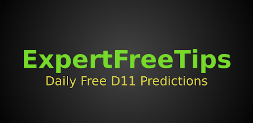 Dream11 Predictions | Big Bash 2019 Expertfreetips pc screenshot Dream11 Predictions | Big Bash 2019 Expertfreetips pc screenshot
