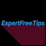 Dream11 Predictions | Big Bash 2019 Expertfreetips icon
