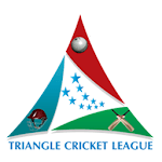 TCL icon
