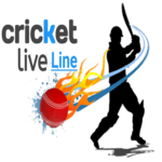 Cricket: Live Line & Fastest Live Score icon