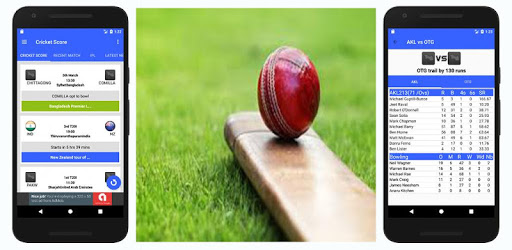 Live cricket with match schedule and score. pc screenshot Live cricket with match schedule and score. pc screenshot