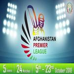 APL Cricket Prediction icon