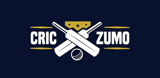 Criczumo - Fantasy Cricket, Real Match Odds pc screenshot