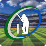 Cricket Speed: Fastest Live Line icon