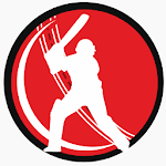 Cricket Pace icon