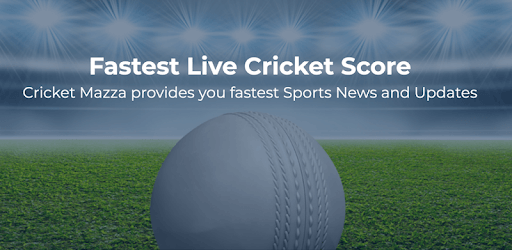 Cricket Mazza 11 Live Line & Fastest IPL Score pc screenshot Cricket Mazza 11 Live Line & Fastest IPL Score pc screenshot