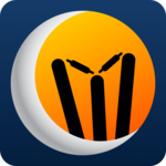 Cricket Mazza Live Line icon