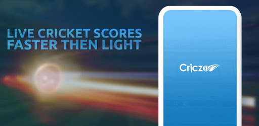 CricZoo - Fastest Cricket Live Line Score & News pc screenshot CricZoo - Fastest Cricket Live Line Score & News pc screenshot