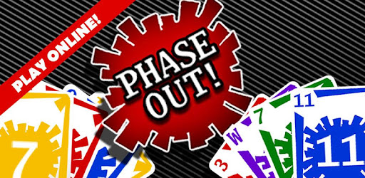 Phase Out Free! pc screenshot Phase Out Free! pc screenshot