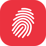Criminal Background Check Online icon